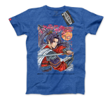 The Moon Prince | Tee