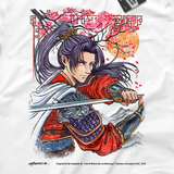 The Moon Prince | Tee