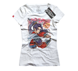 The Moon Prince | Tee