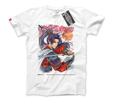 The Moon Prince | Tee