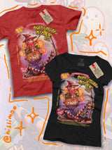 Halloween - Mr. Pumpkin | Tee