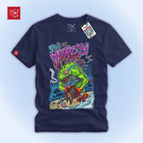 Warcraft Save the Murlocs