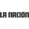 Nissimoo Corporation