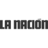 Nissimoo Corporation
