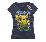 Pokemon - Cute Pikachu