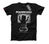 Poltergeist - 1982