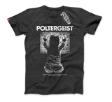 Poltergeist - 1982