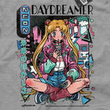 Sailor Moon - Daydreamer