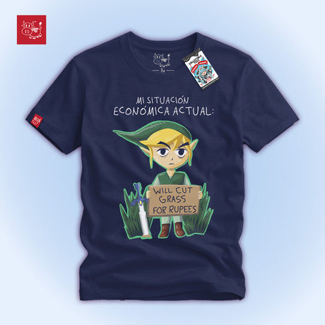 Mi Situación Económica
