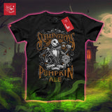 Spooky Season Special Bundle - Nissimoo Corporation - Vintage t-shirts - 90s fashion - retro style