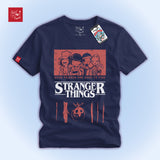 Clásicos | Stranger Things Good Friends