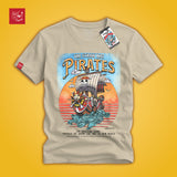 One Piece - Thousand Sunny