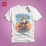 One Piece - Thousand Sunny