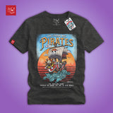 One Piece - Thousand Sunny