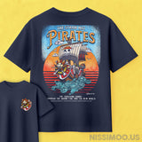 One Piece - Thousand Sunny