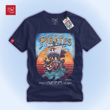 One Piece - Thousand Sunny