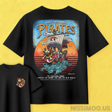 One Piece - Thousand Sunny