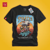 One Piece - Thousand Sunny