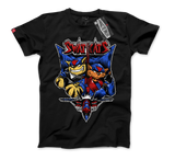 Swat Kats - Radical Squadron