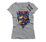 Swat Kats - Radical Squadron