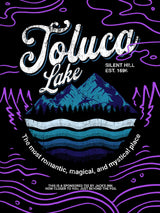 Silent Hill Toluca Lake | Tee