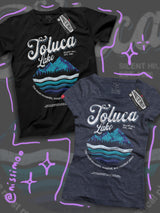 Silent Hill Toluca Lake | Tee