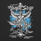 SilverHawks 80s memories / Unisex t-shirt