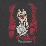 Alucard - Hellsing / Unisex t-shirt