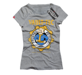 Fallout - Vault Tech Industries