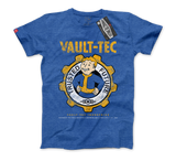 Fallout - Vault Tech Industries