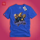 Clásicos | Final Fantasy Vivi Black Mage