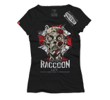 Resident Evil - Welcome to Raccoon